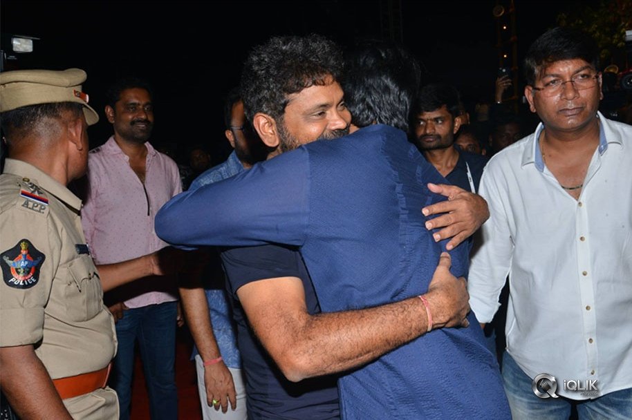 Rangasthalam-Movie-Pre-Release-Event-Photos